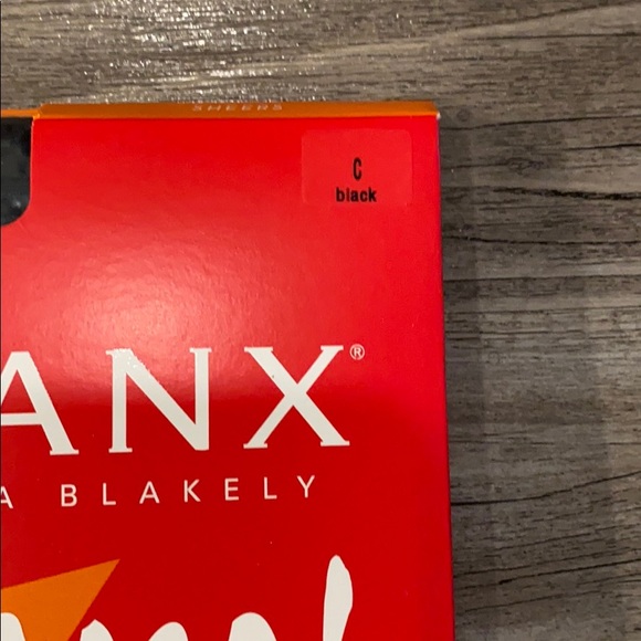 Spank Mama Pantyhose - Picture 3 of 7